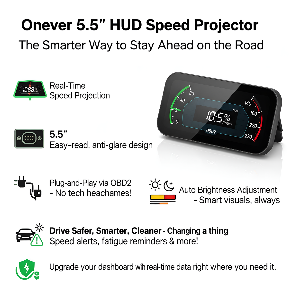 Additional product image