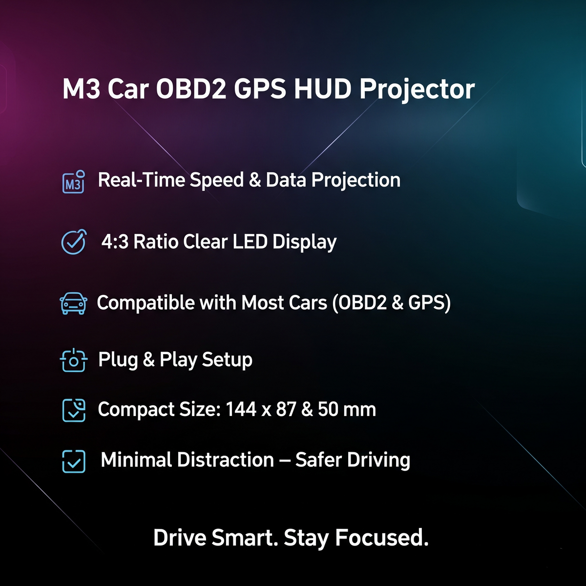 Additional product image
