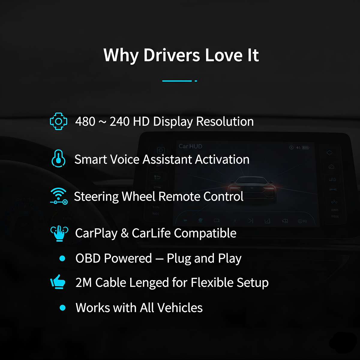 Additional product image