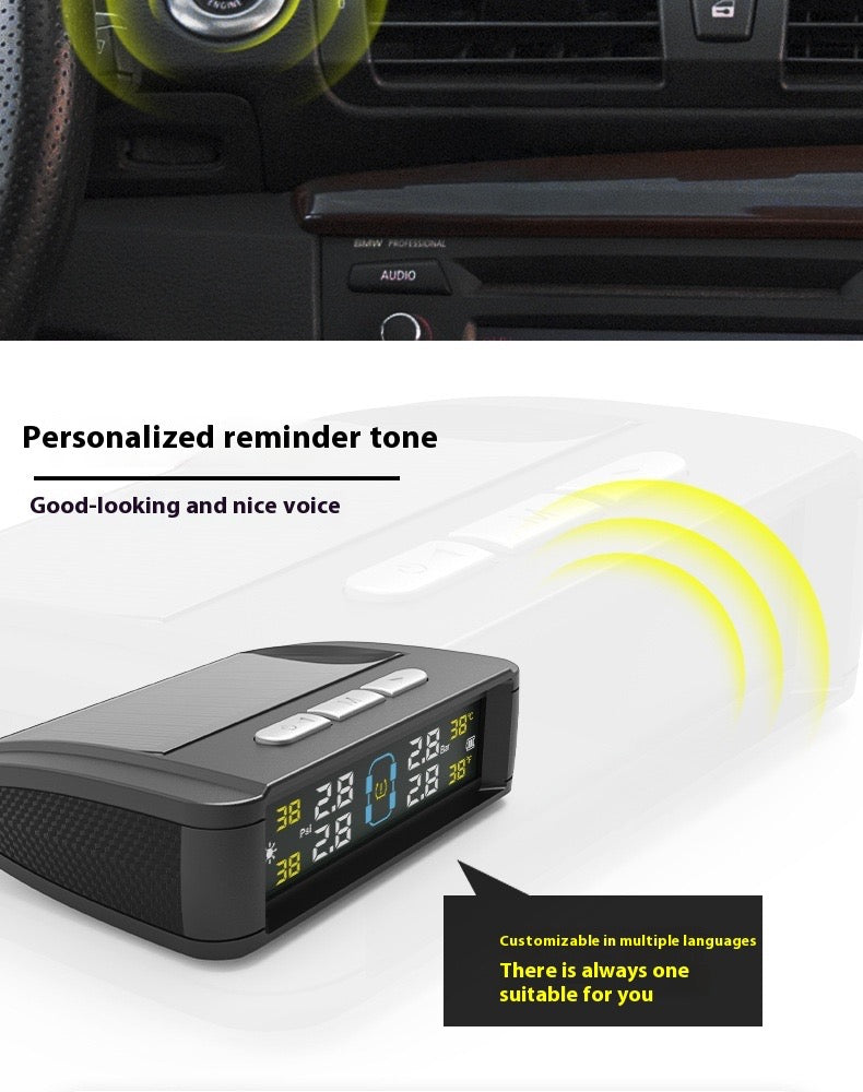 Additional product image