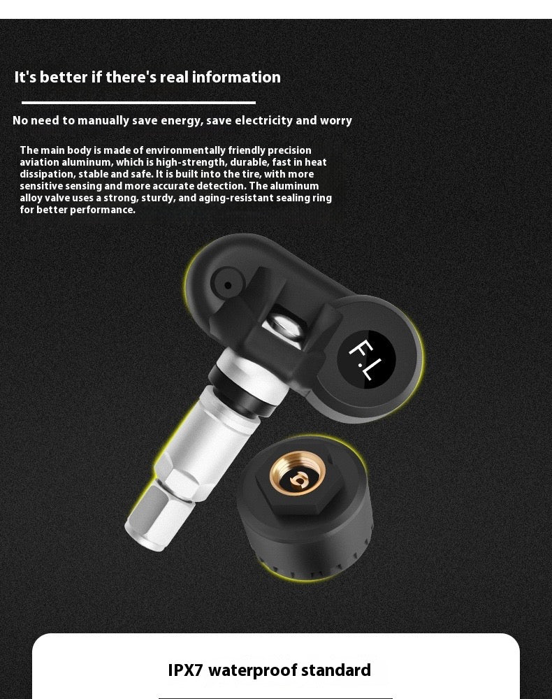 Additional product image