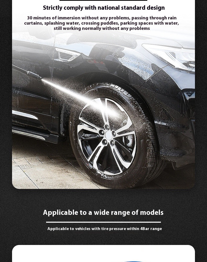 Additional product image