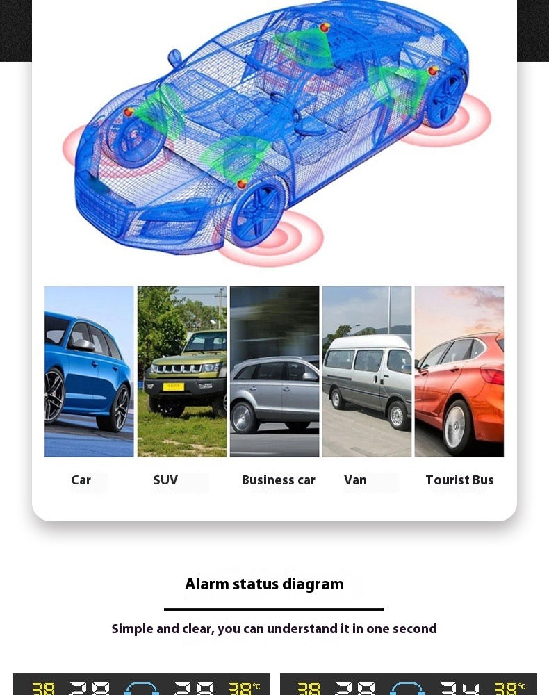 Additional product image