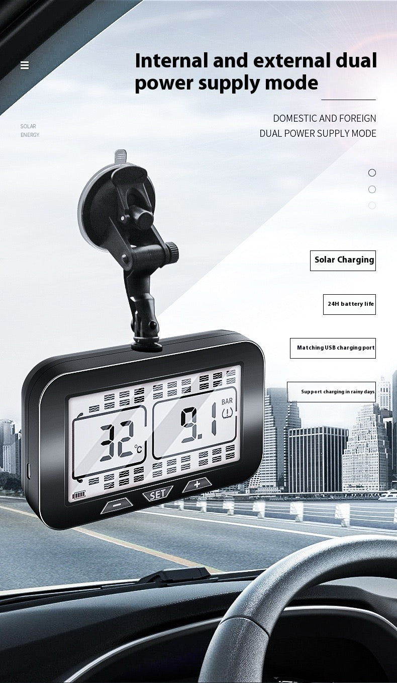 Additional product image