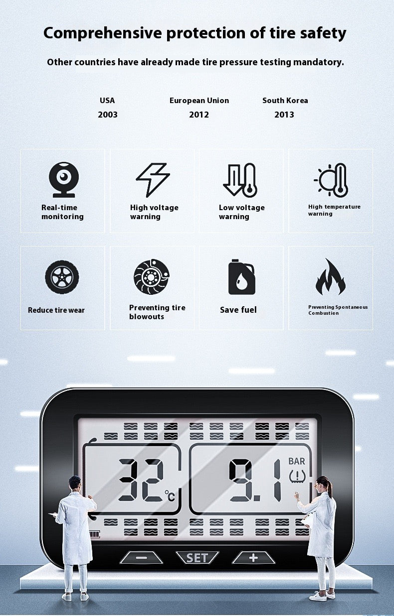 Additional product image