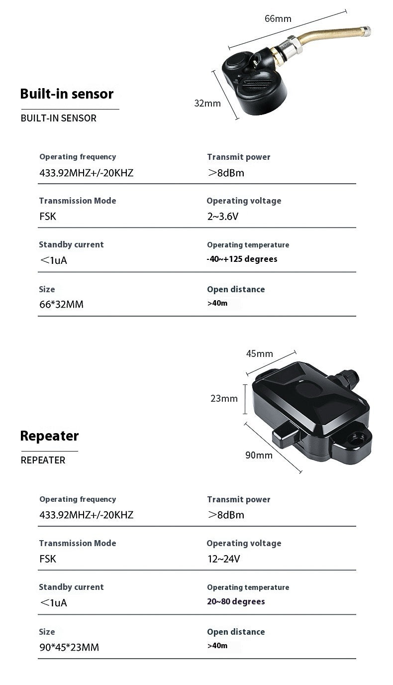 Additional product image