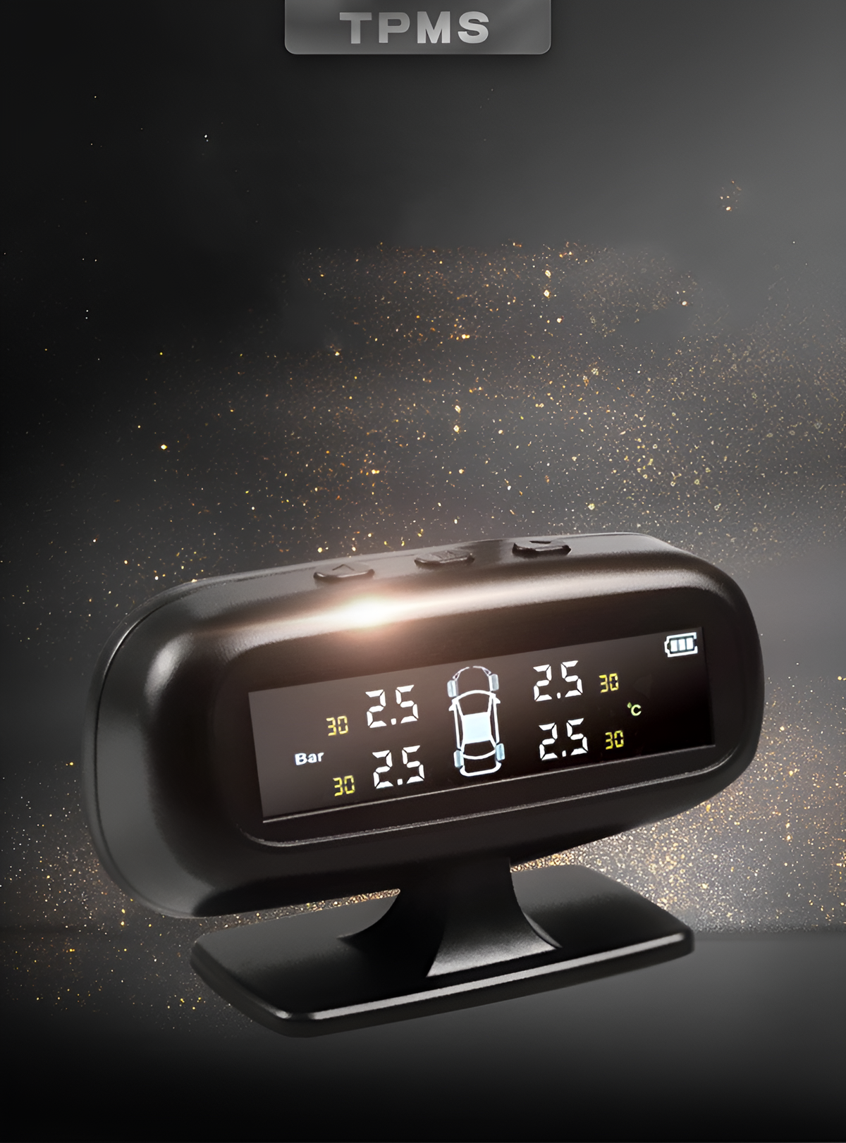 Additional product image
