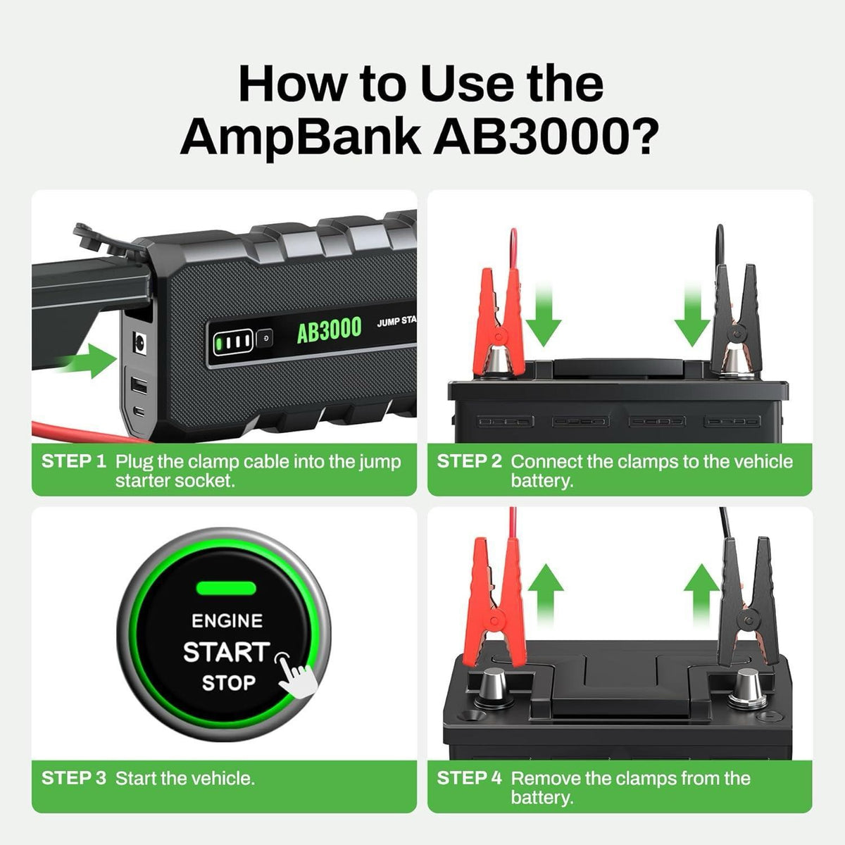 Additional product image
