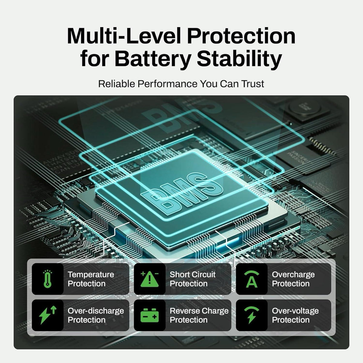 Additional product image