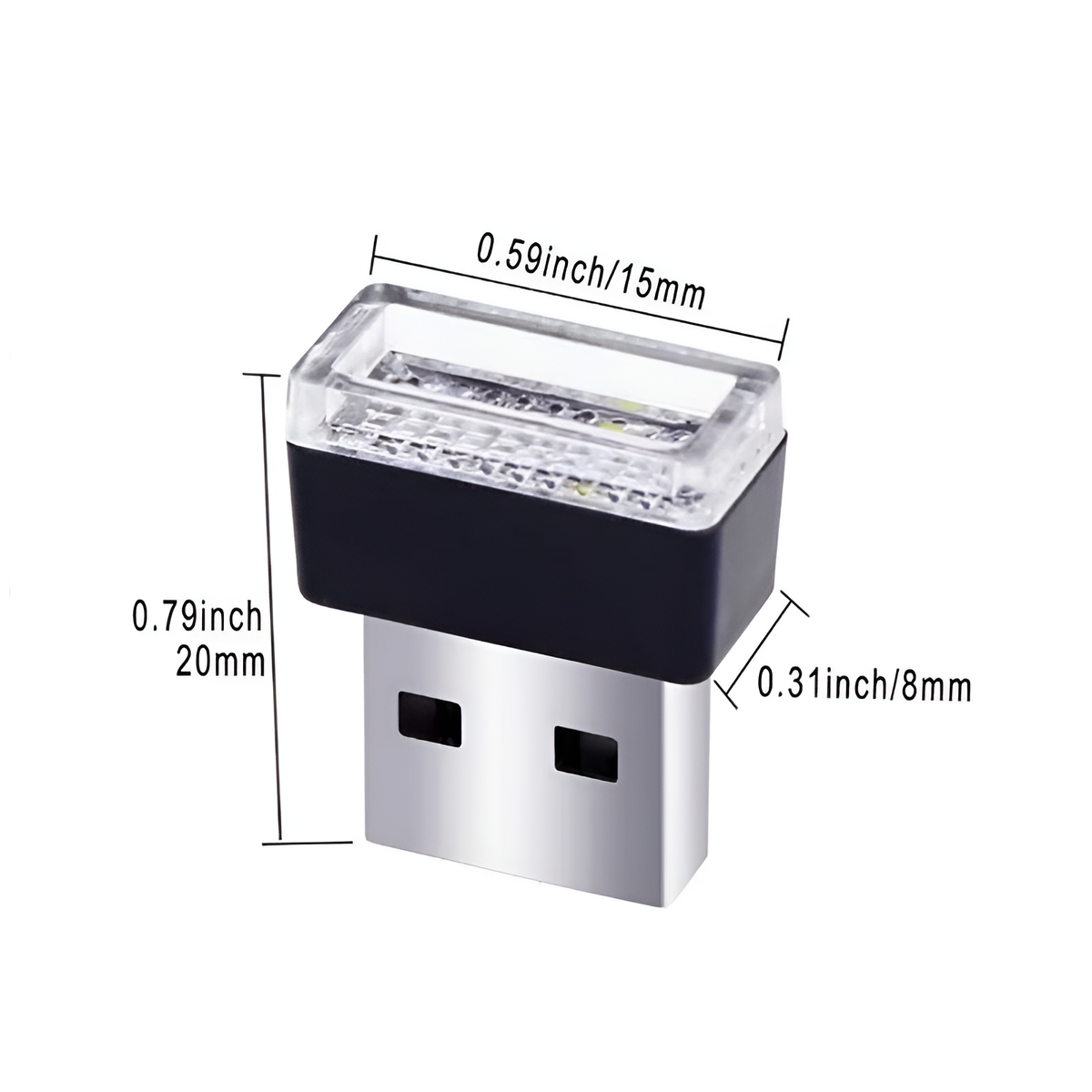Additional product image