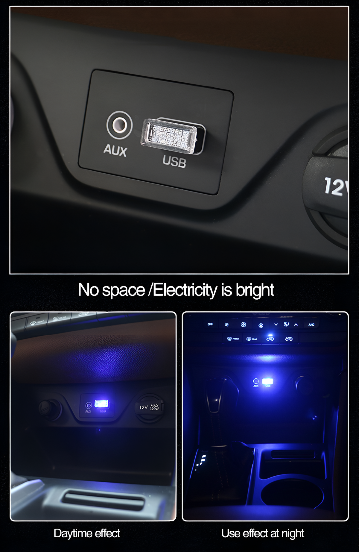 Additional product image