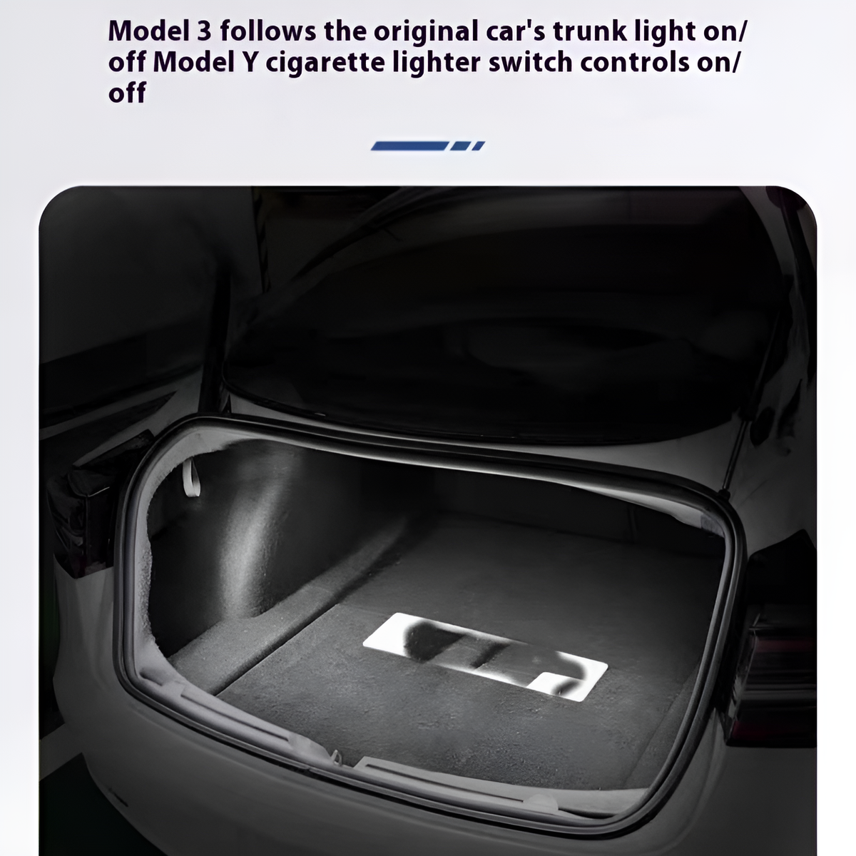 Additional product image