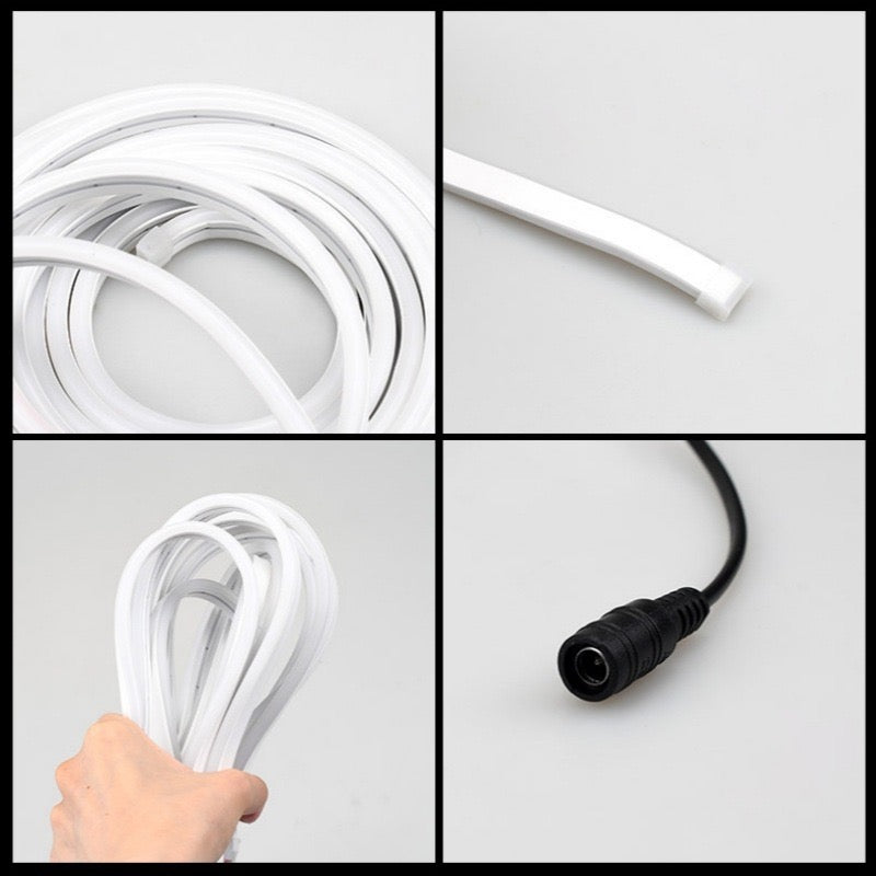 Additional product image