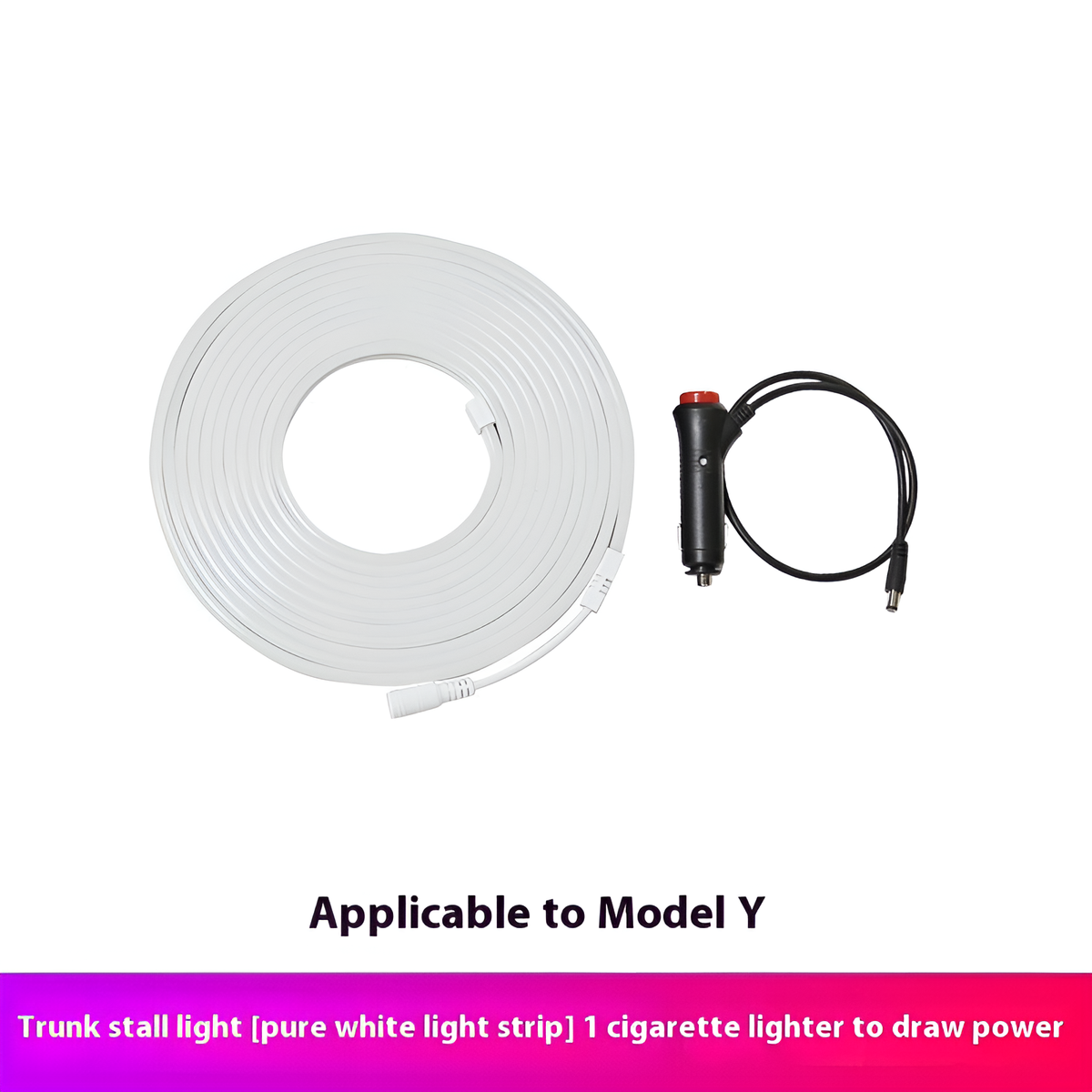 Additional product image