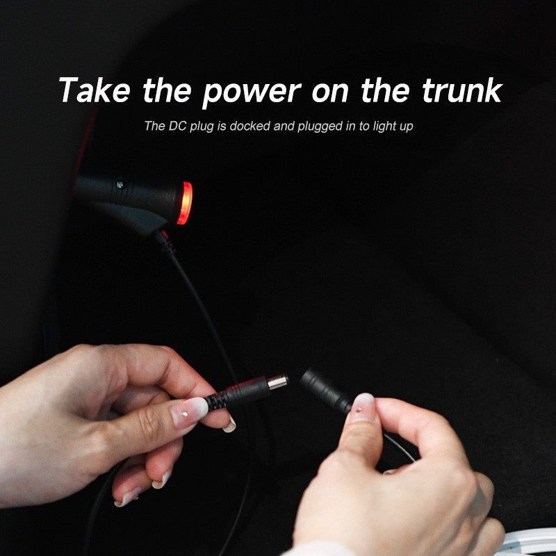 Additional product image