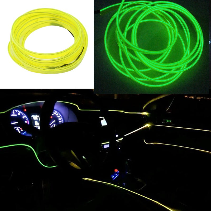 Additional product image