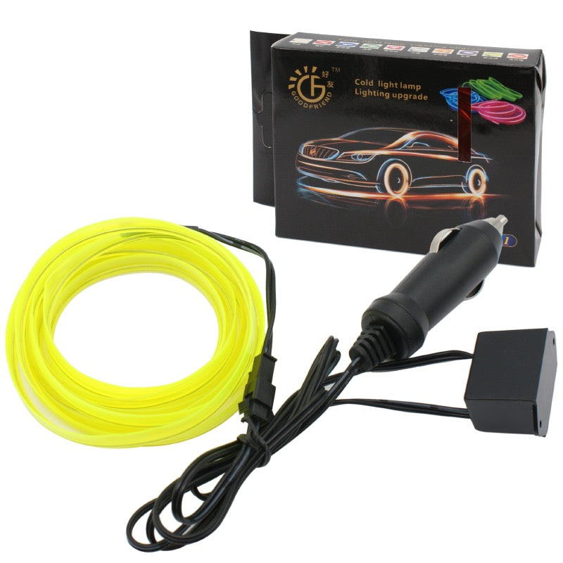 Additional product image