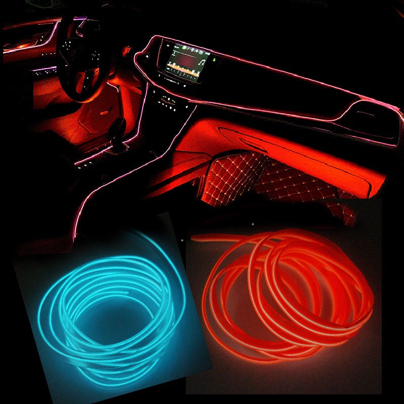 Additional product image