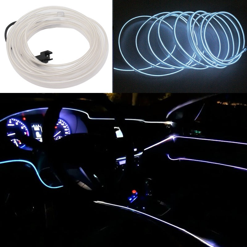 Additional product image