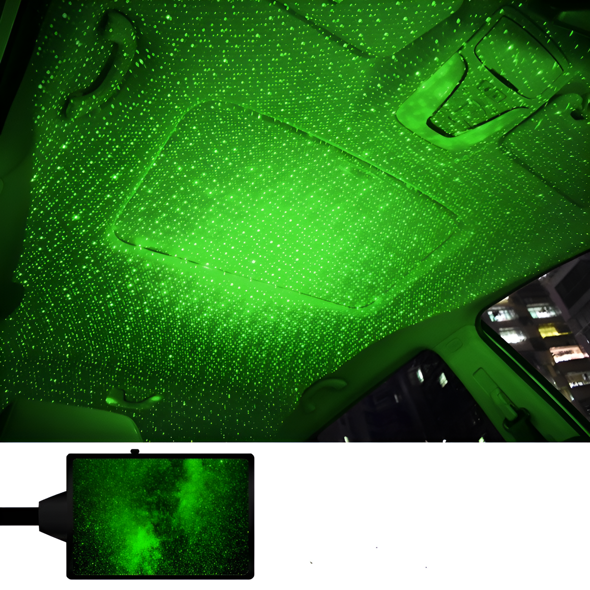 Additional product image