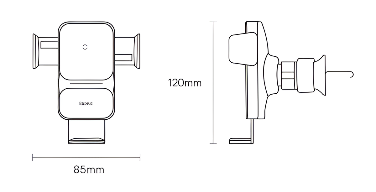 Additional product image