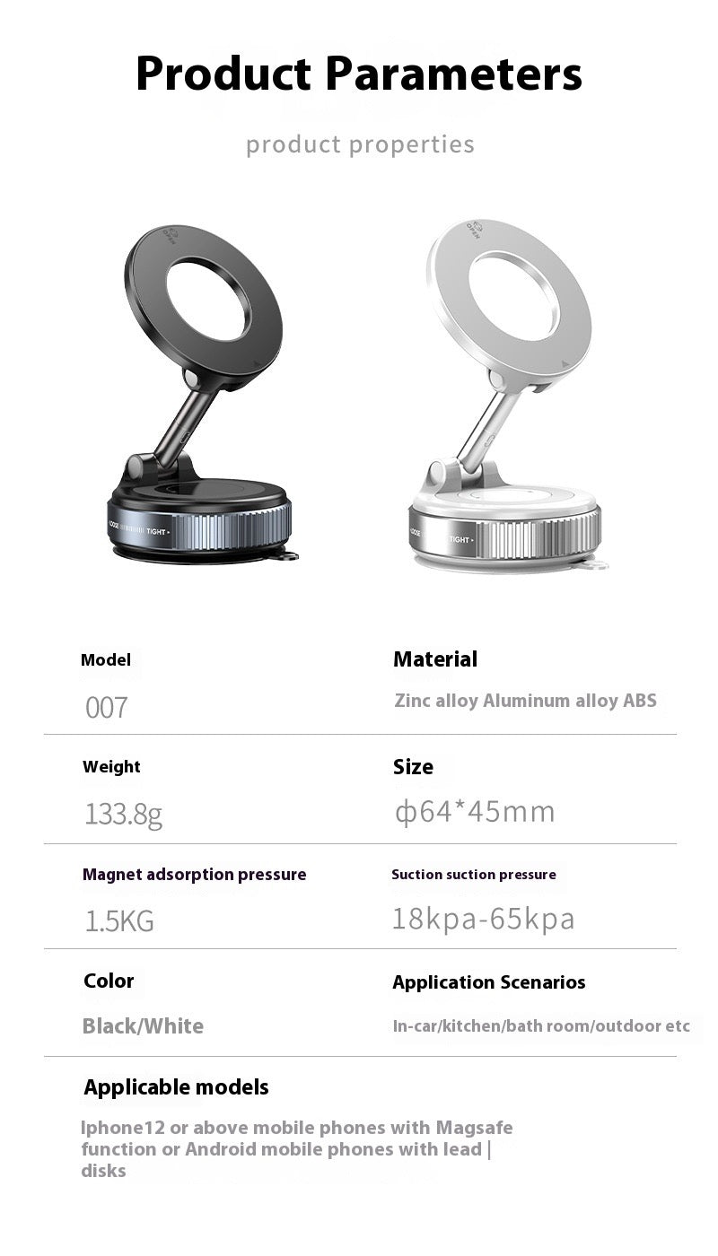 Additional product image