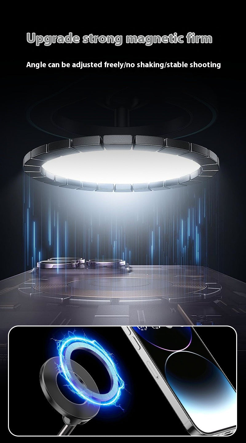 Additional product image