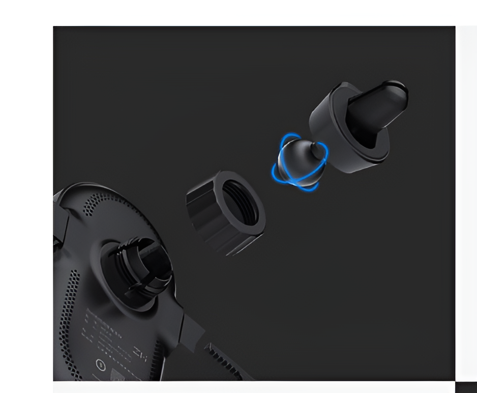 Additional product image