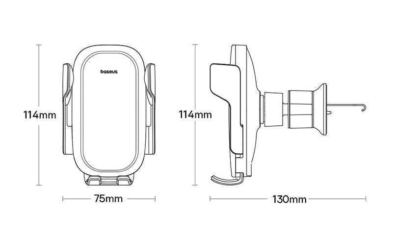 Additional product image