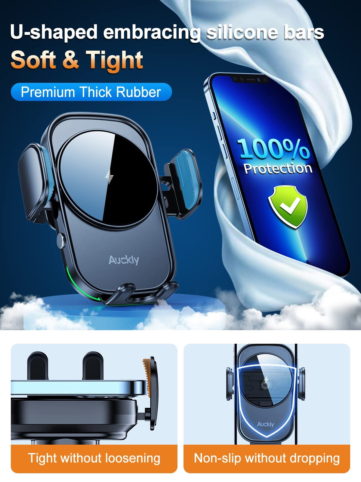 Additional product image