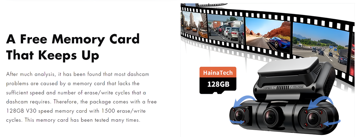 Additional product image