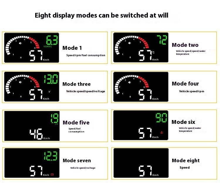 Additional product image