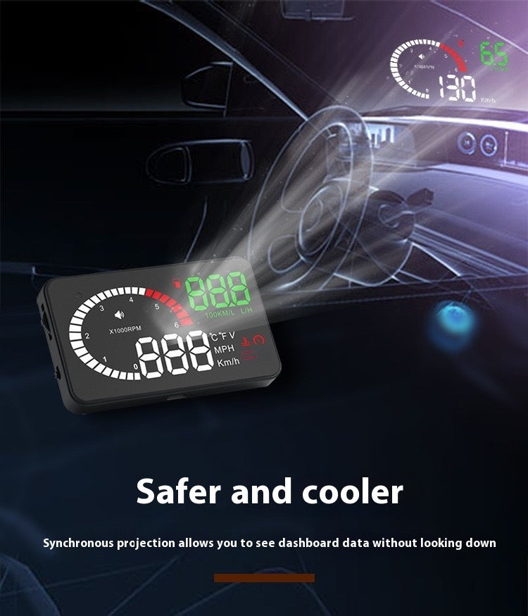 Additional product image