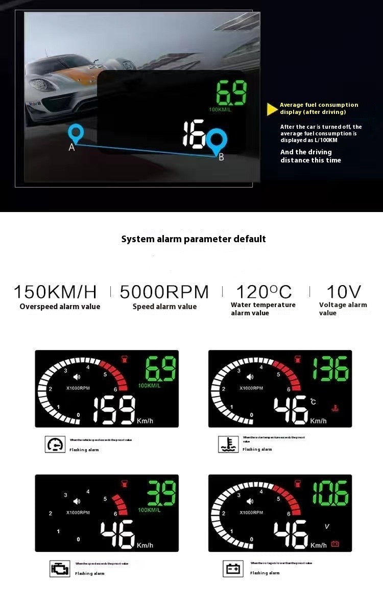 Additional product image