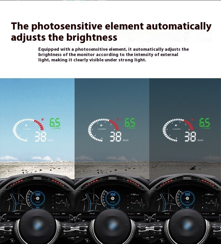Additional product image