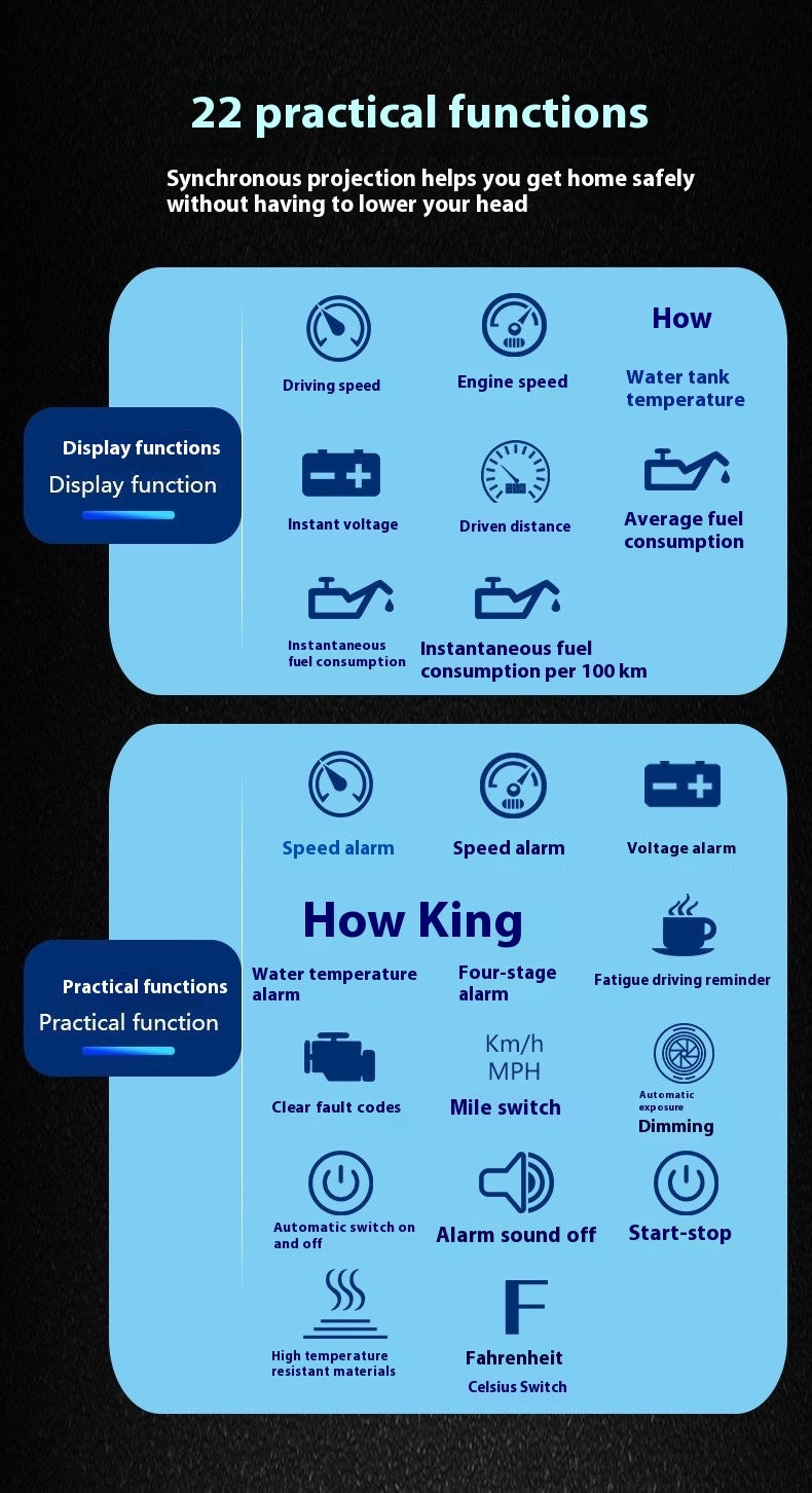 Additional product image