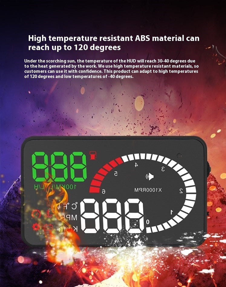 Additional product image