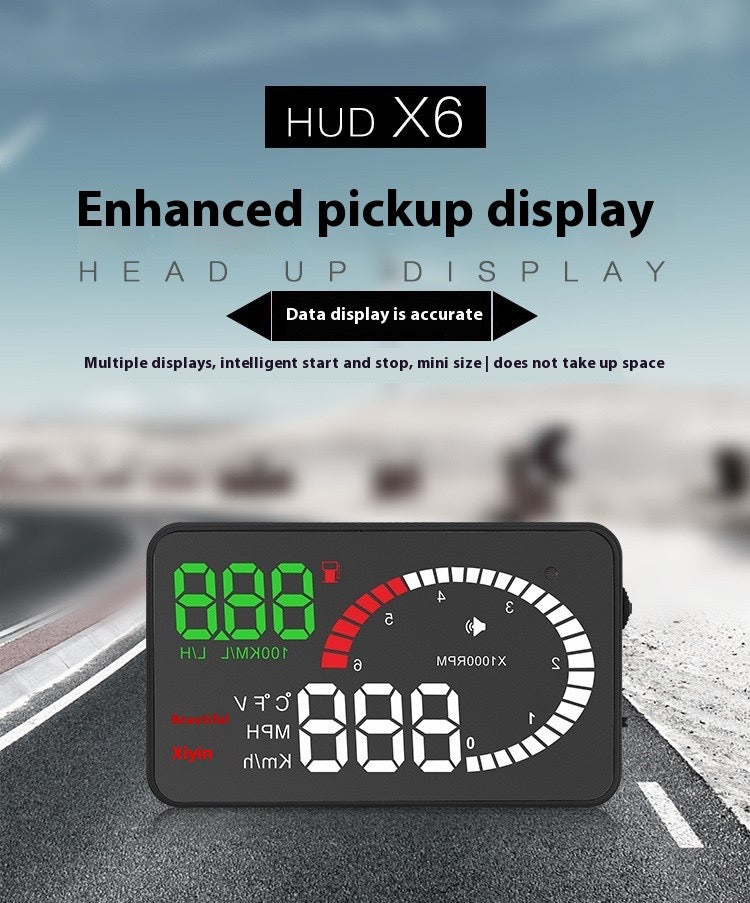 Additional product image