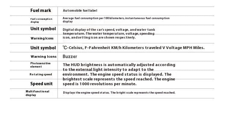 Additional product image