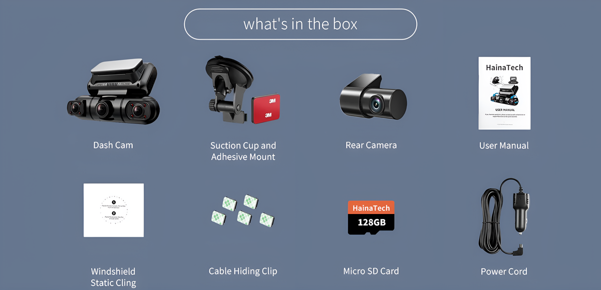 Additional product image