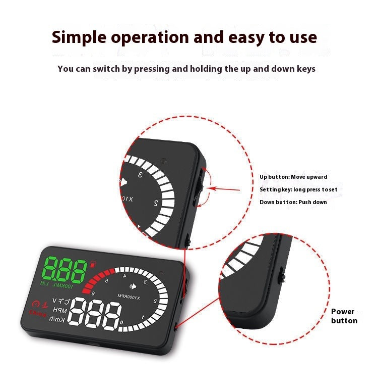 Additional product image