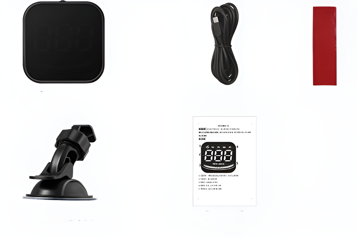 Additional product image