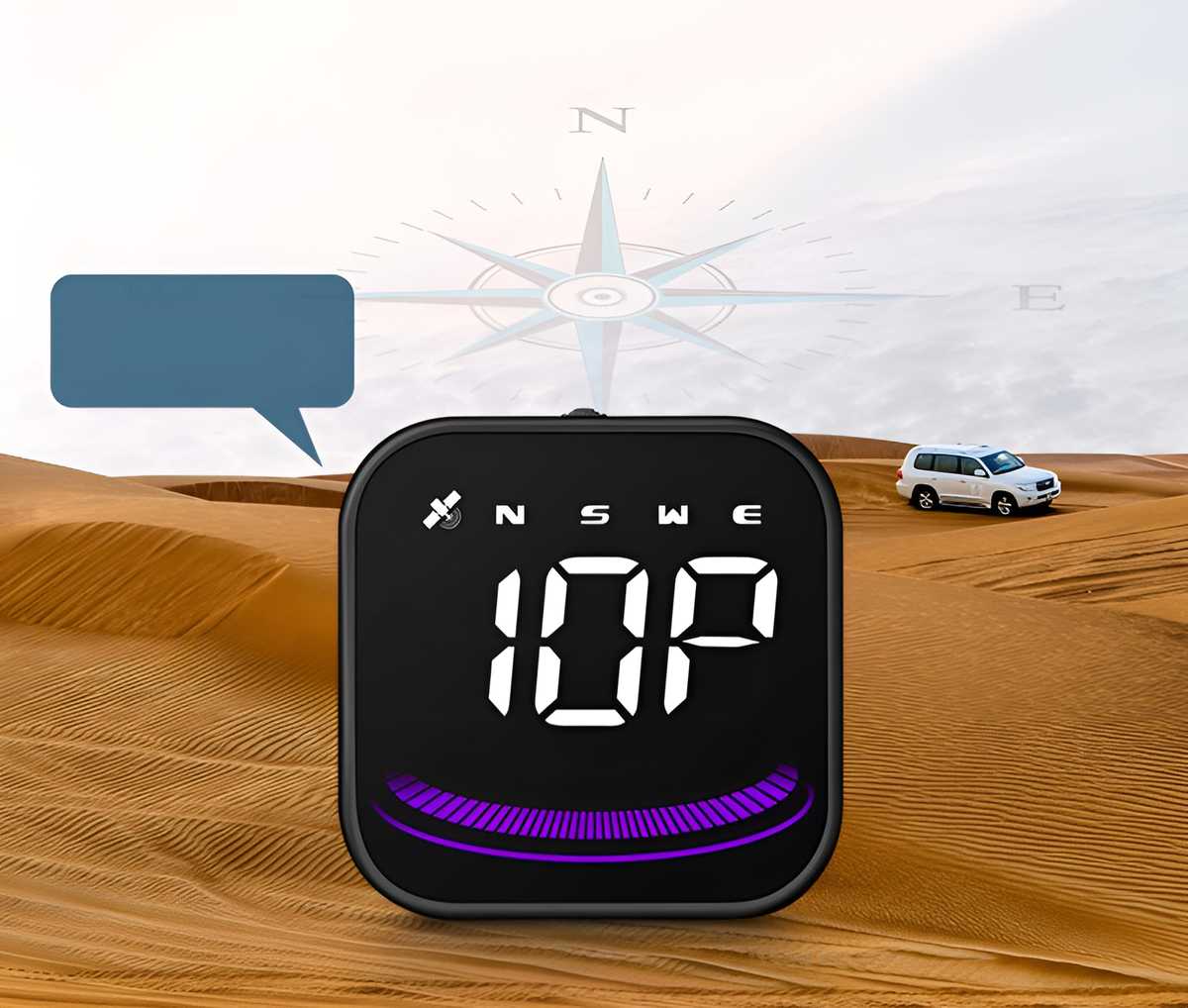Additional product image