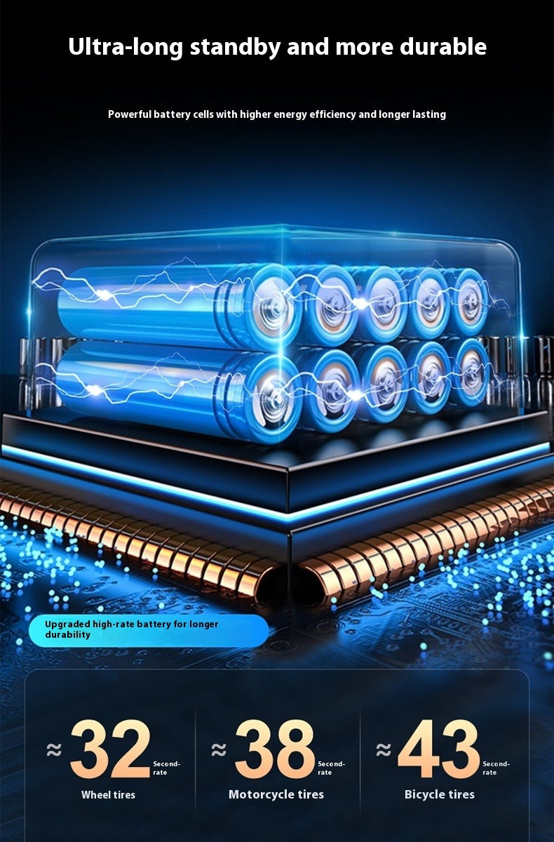 Additional product image