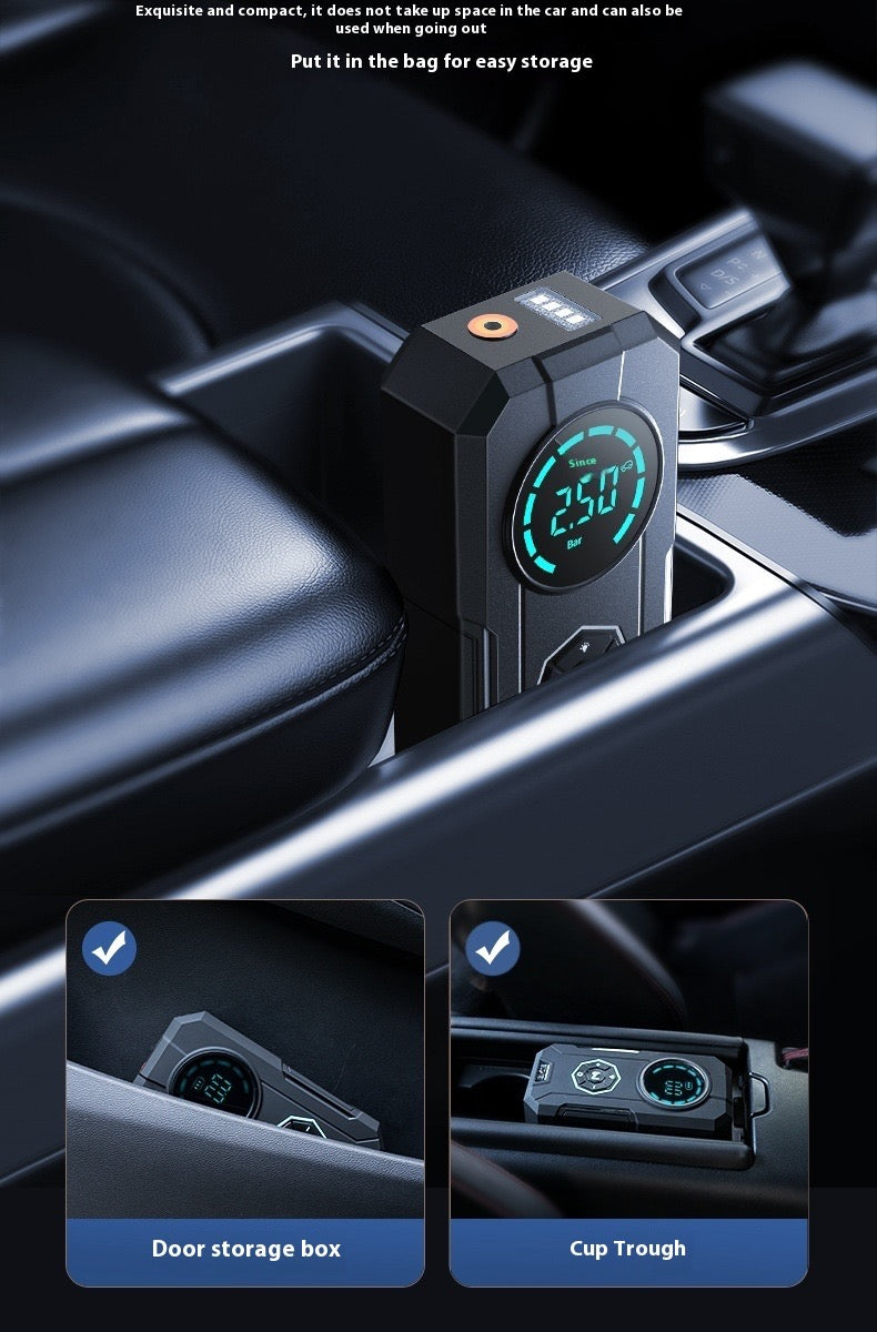 Additional product image
