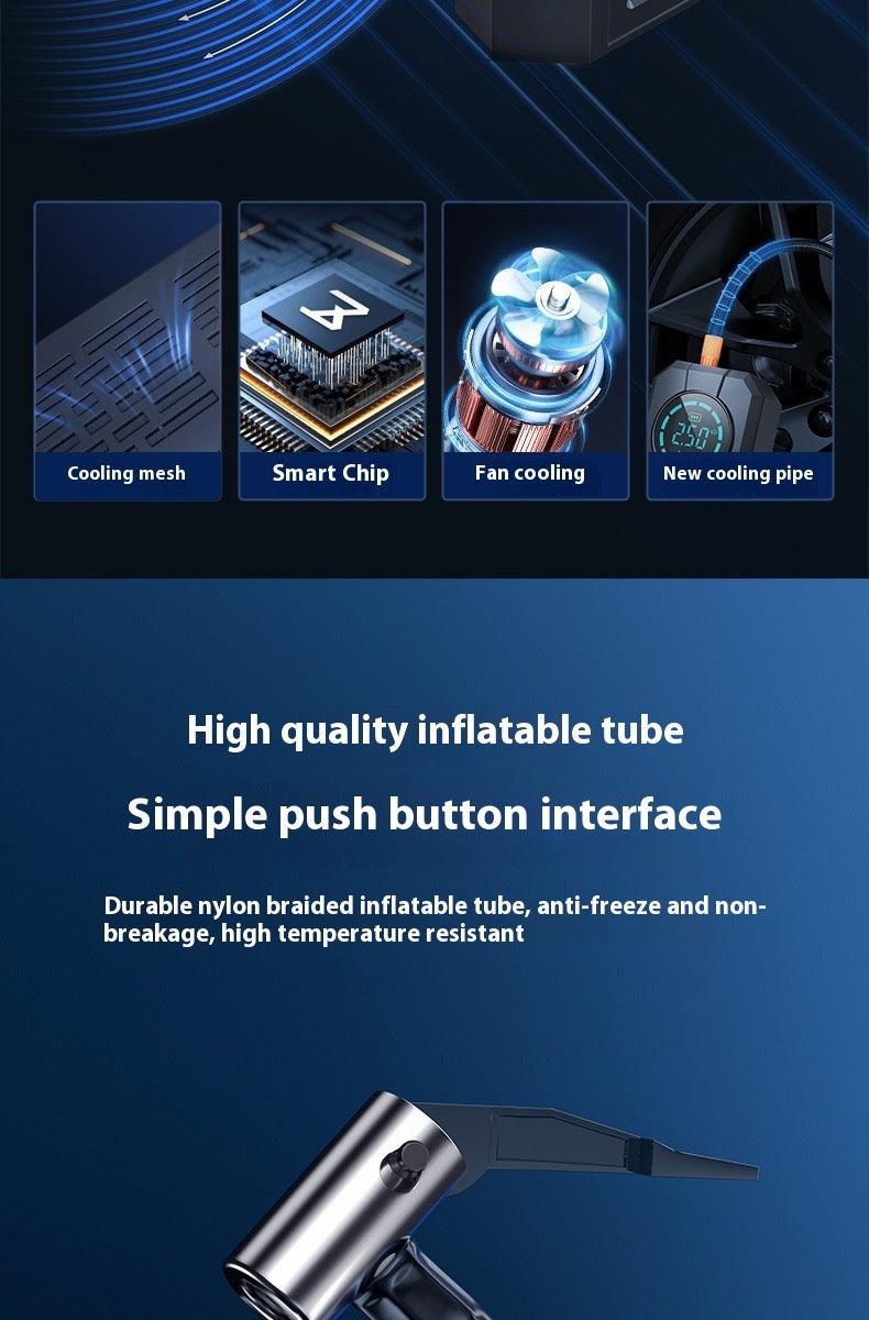 Additional product image
