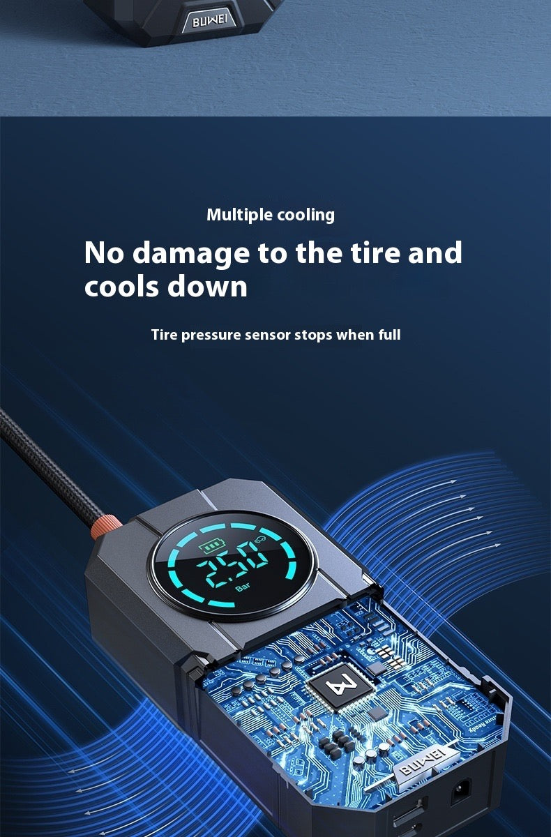 Additional product image