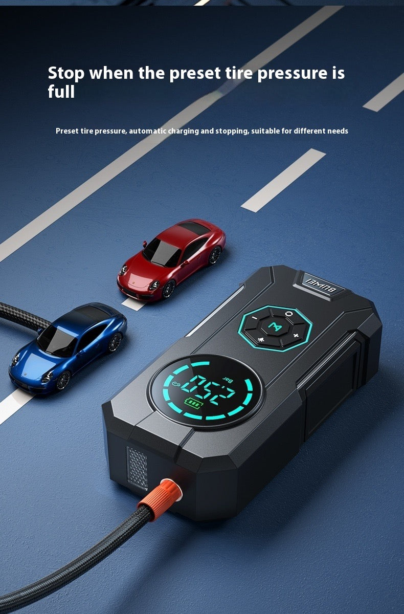 Additional product image