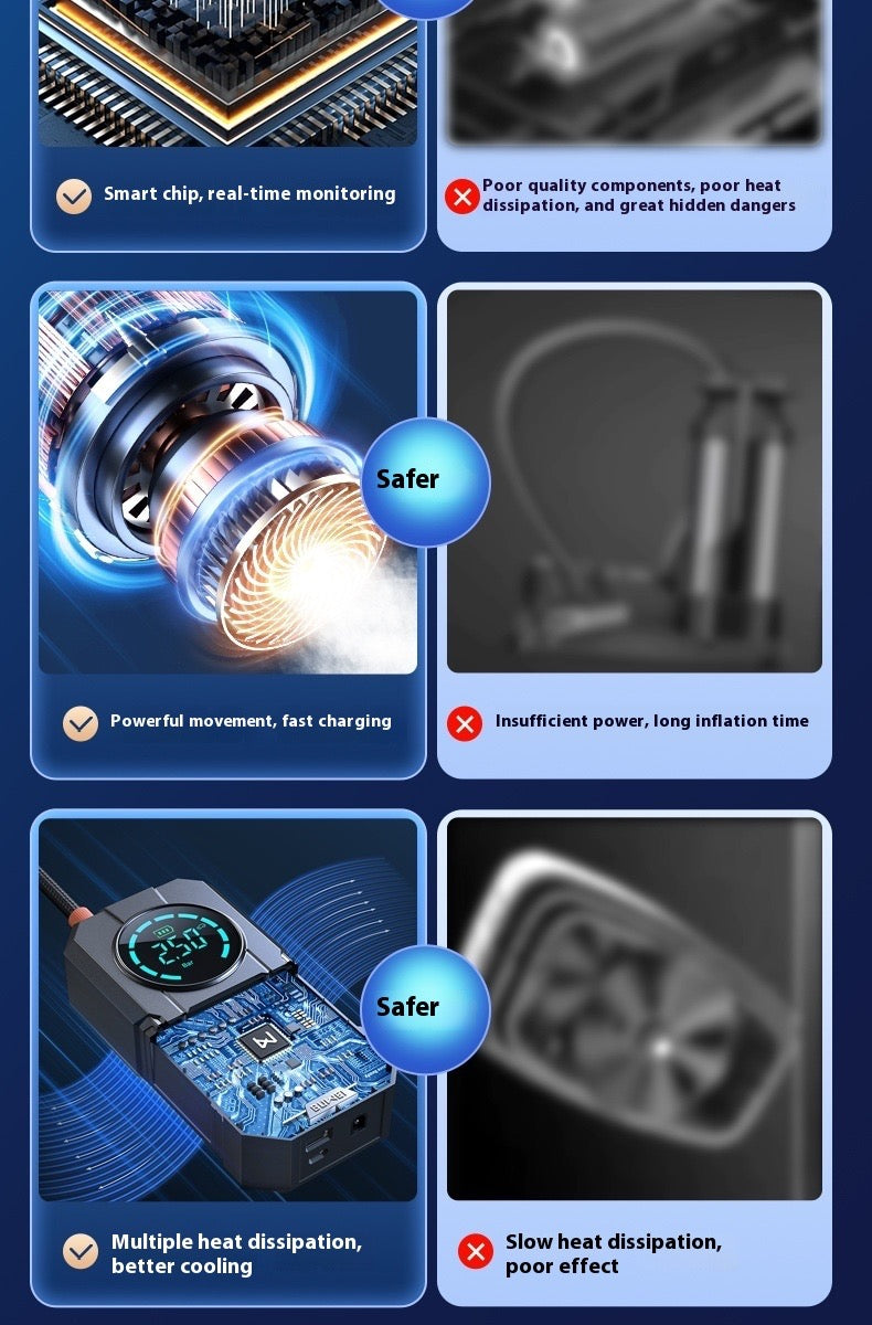Additional product image
