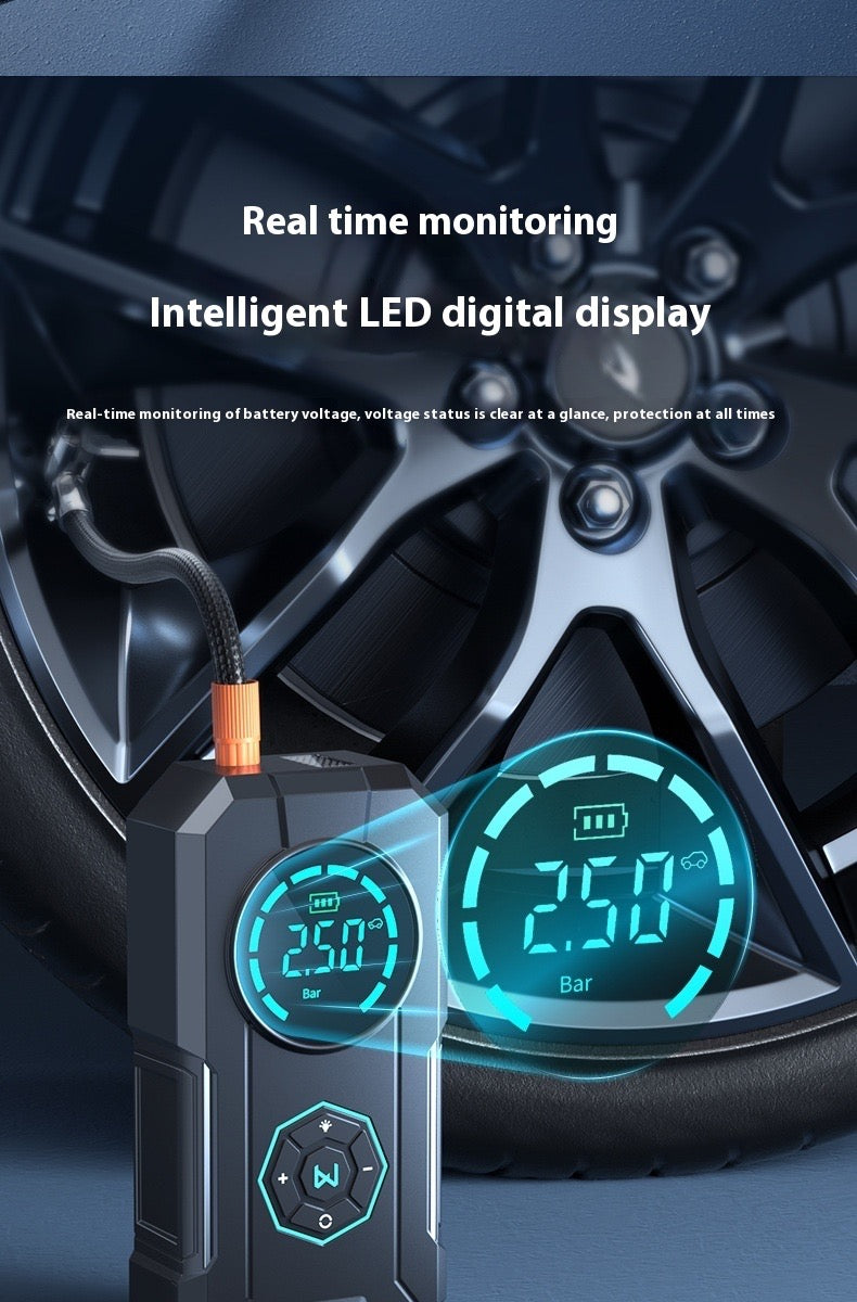 Additional product image